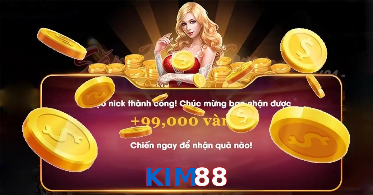 KIM88