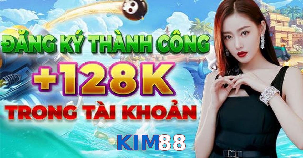 KIM88
