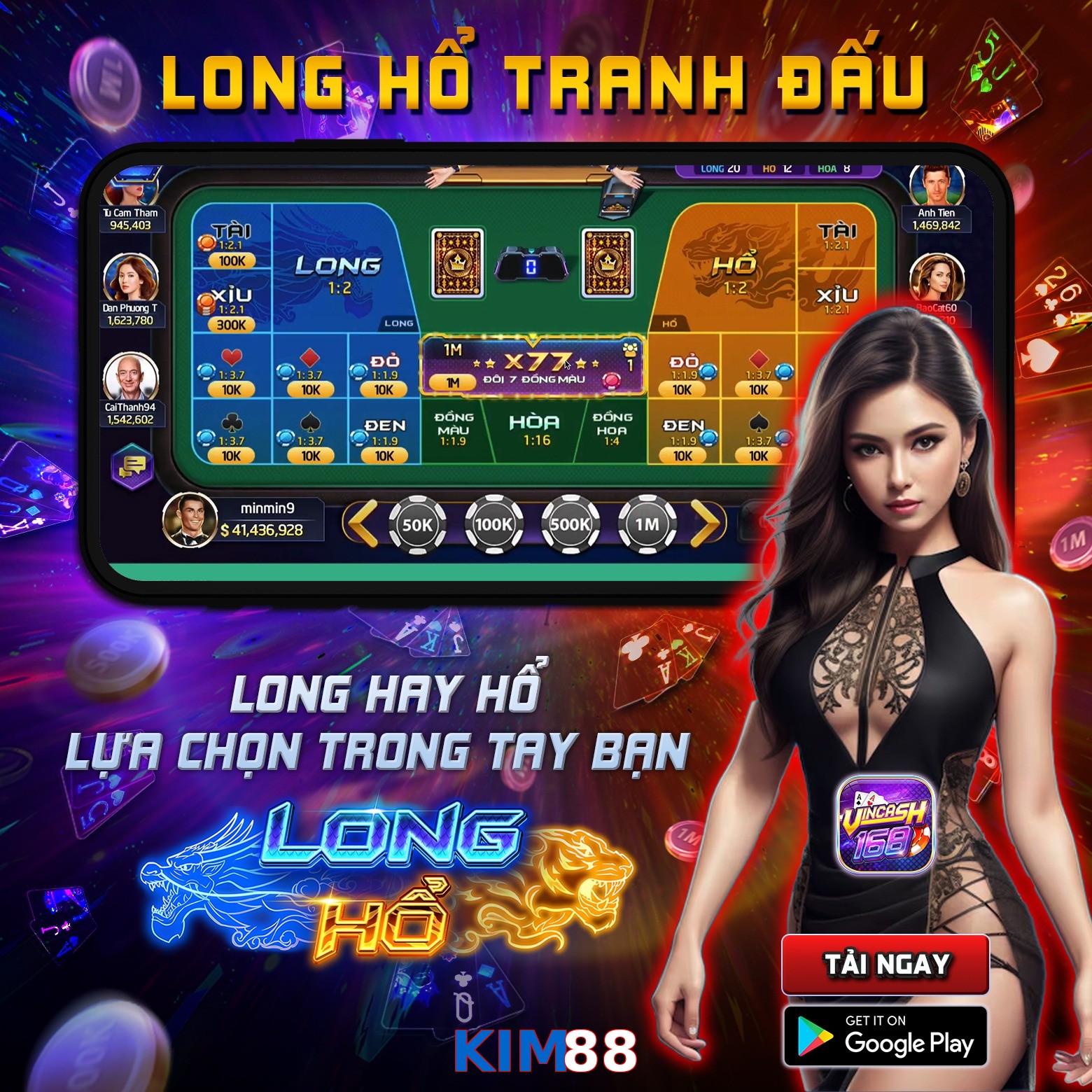 KIM88
