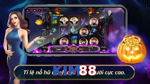 KIM88