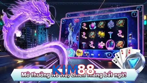 KIM88