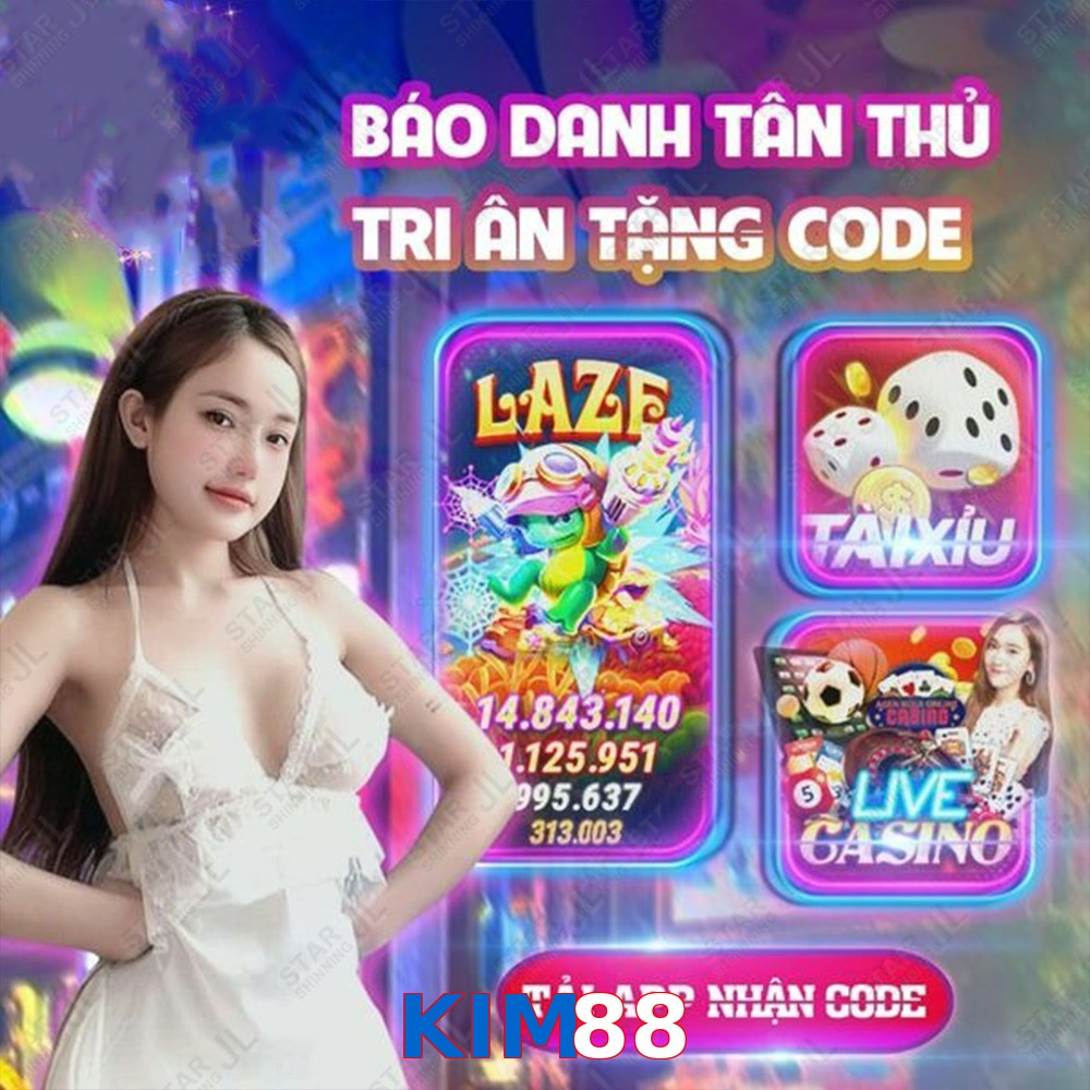 KIM88