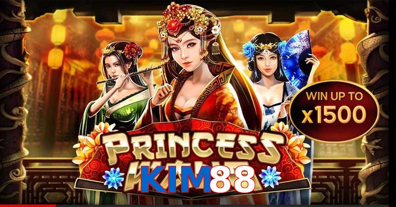 KIM88