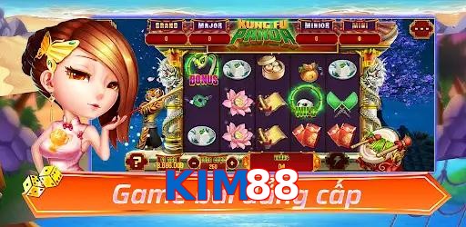 KIM88