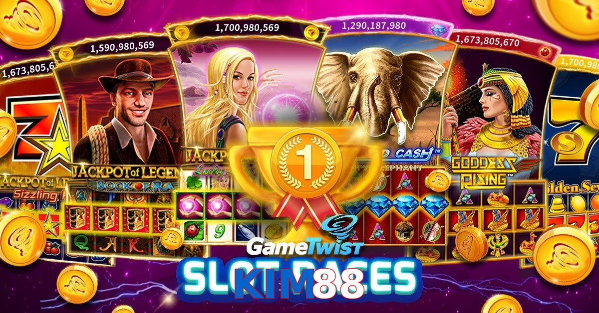 KIM88