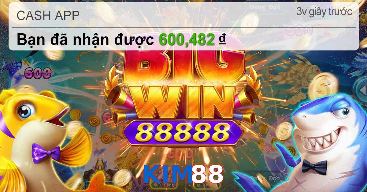 KIM88