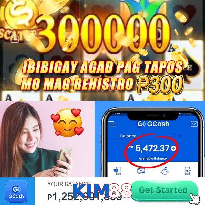 KIM88