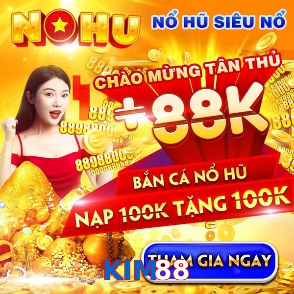 KIM88