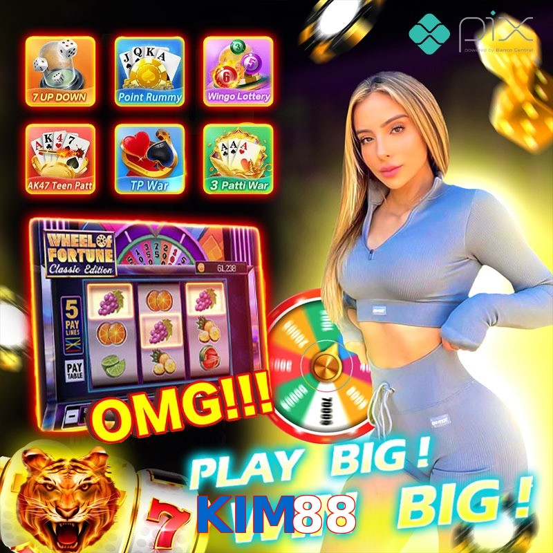 KIM88