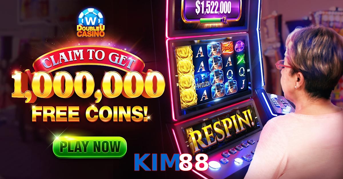 KIM88