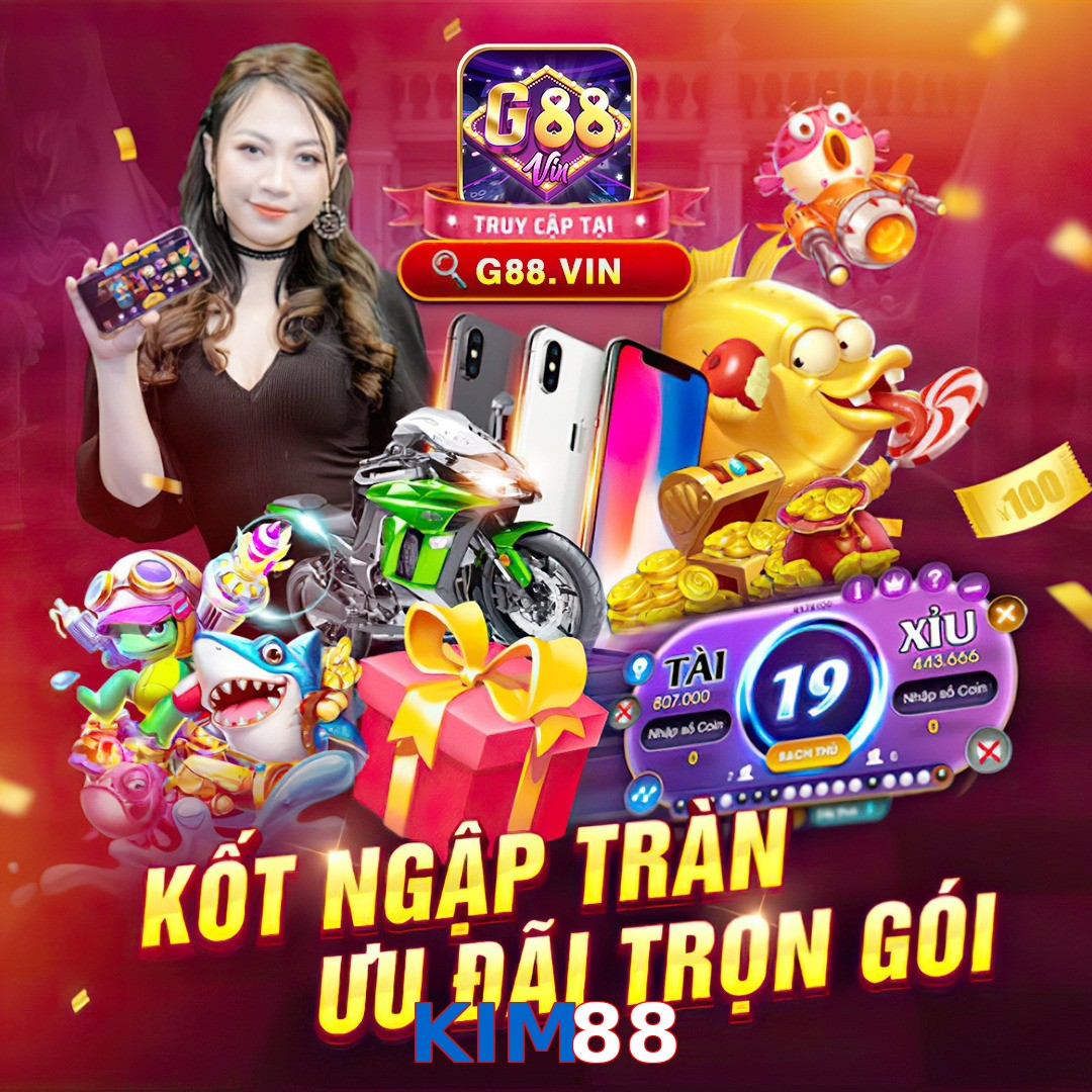 KIM88