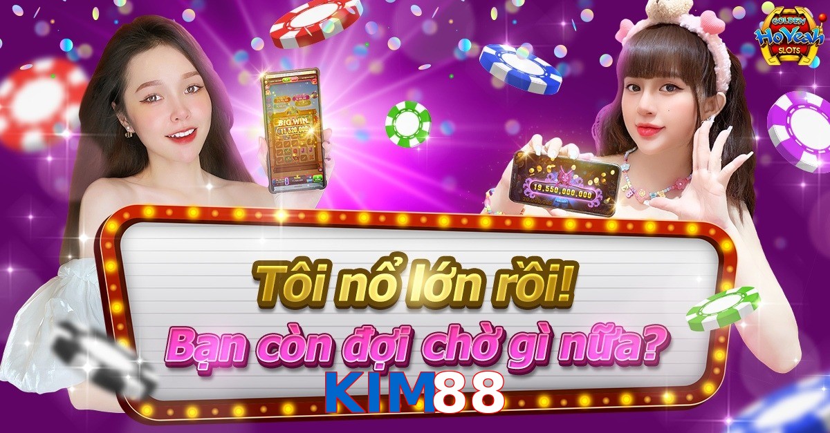 KIM88