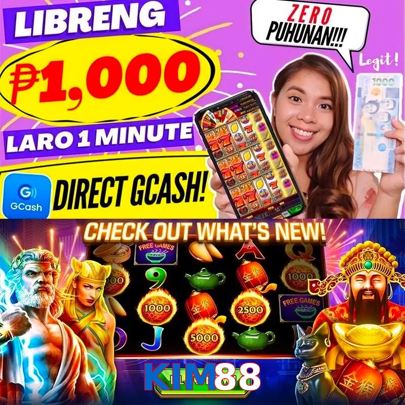 KIM88