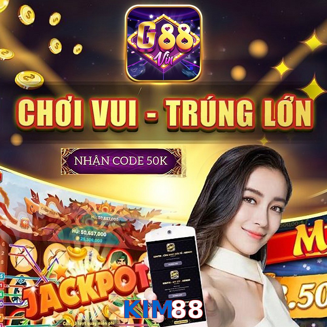 KIM88