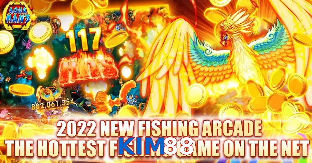 KIM88