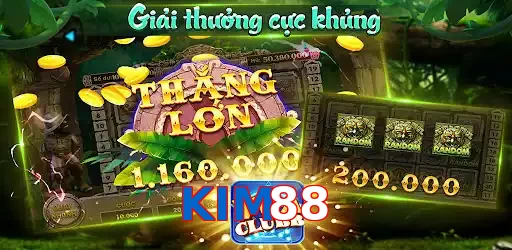 KIM88