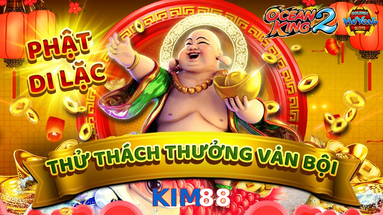 KIM88