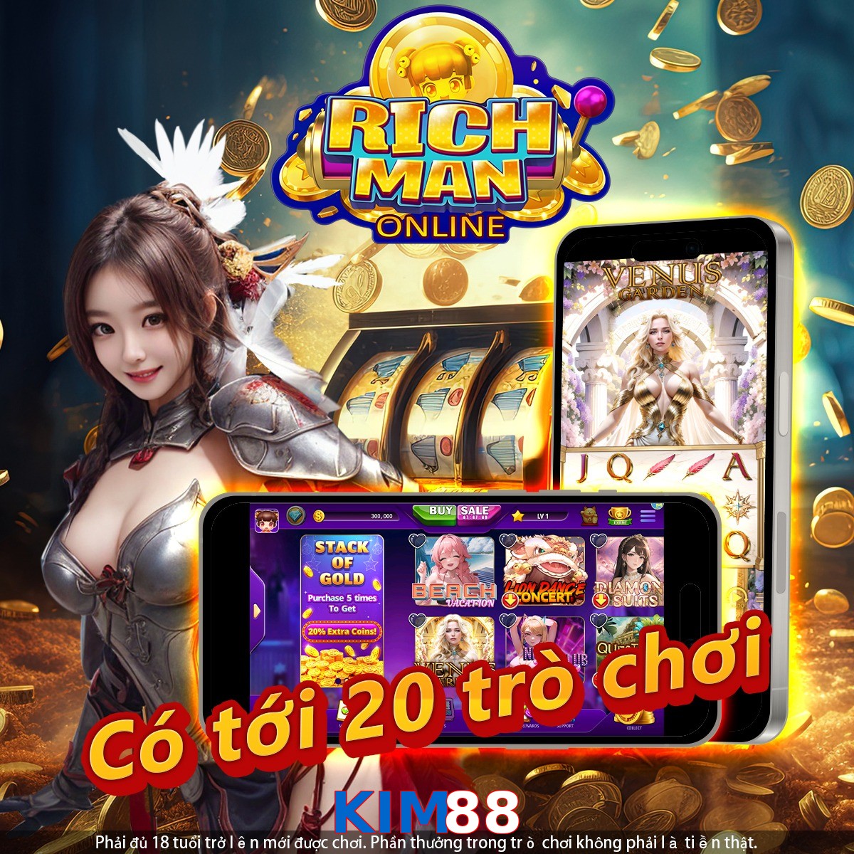 KIM88