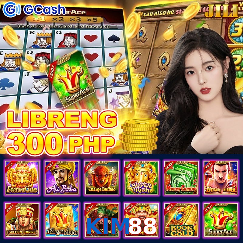 KIM88