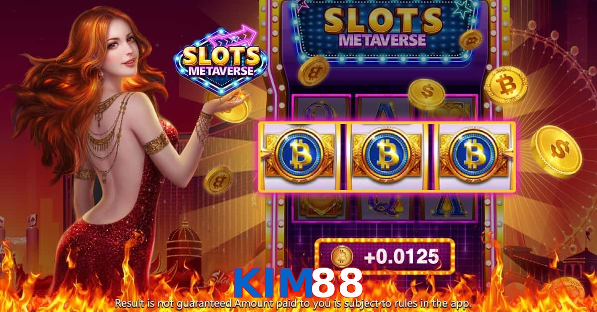 KIM88