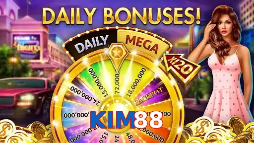 KIM88