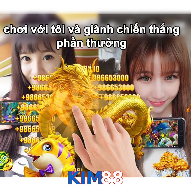 KIM88