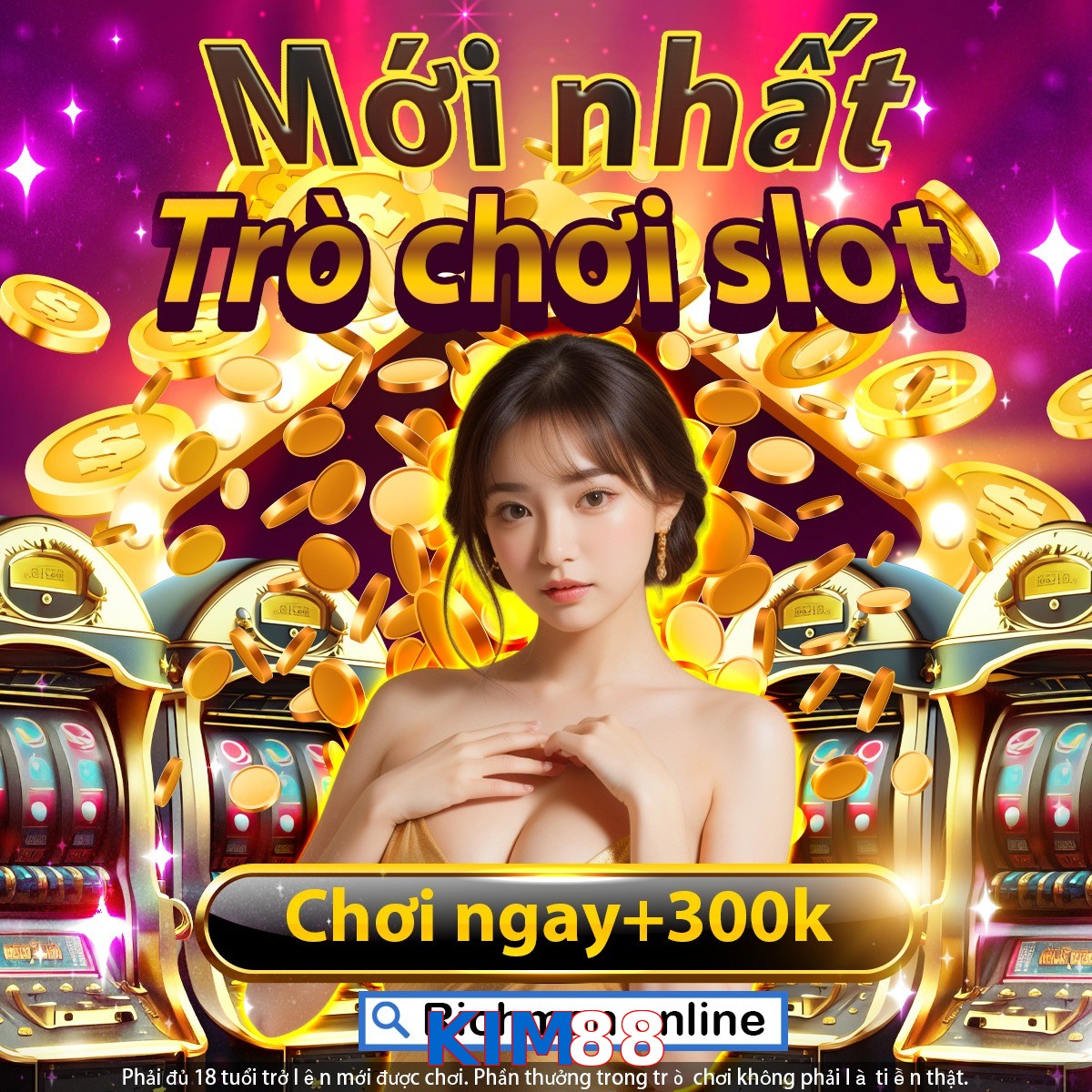 KIM88