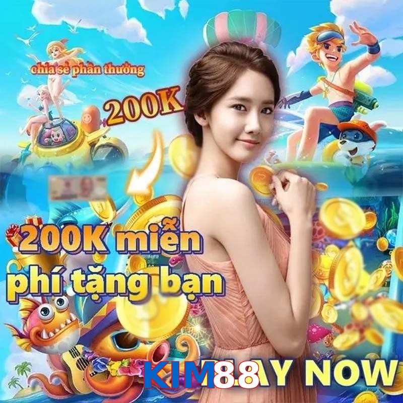 KIM88