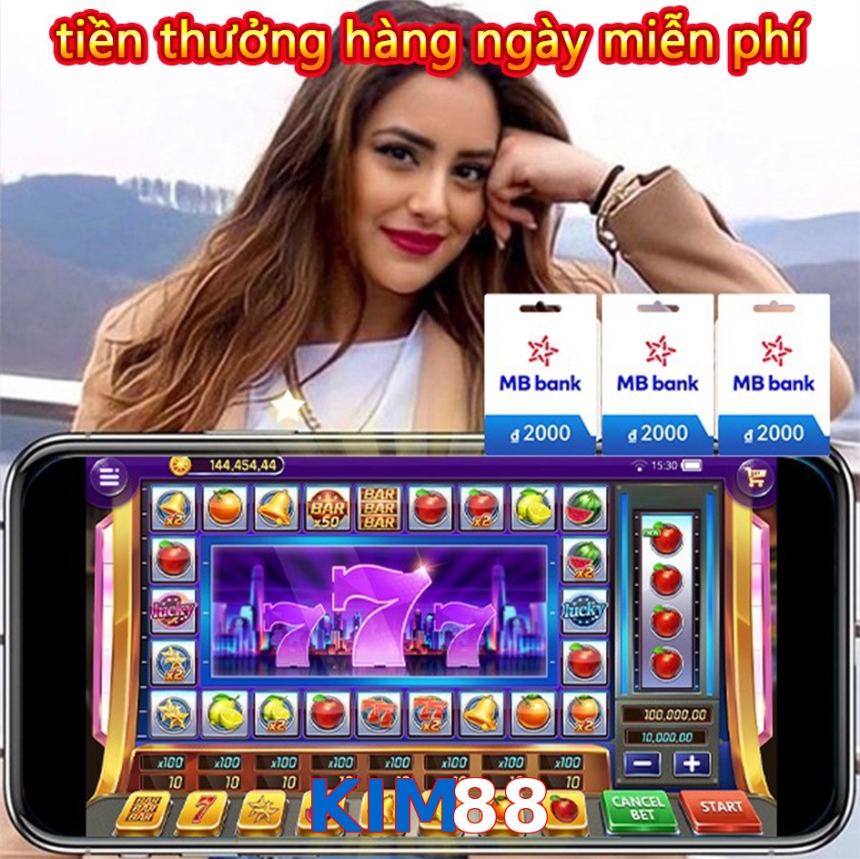 KIM88