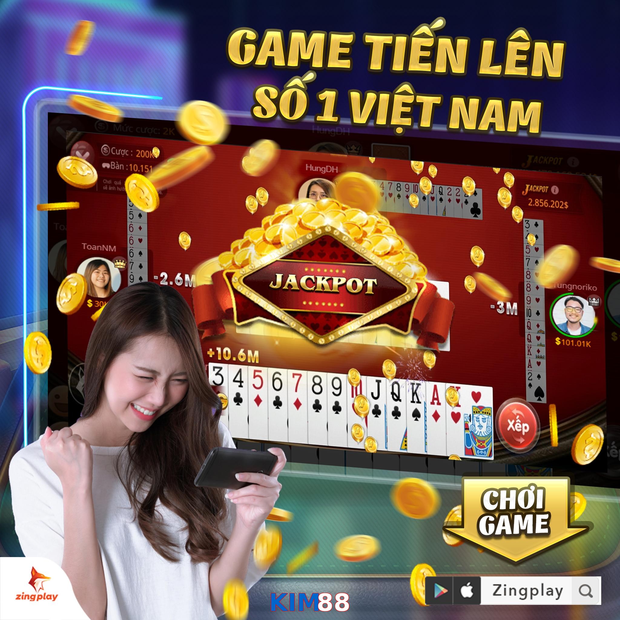 KIM88