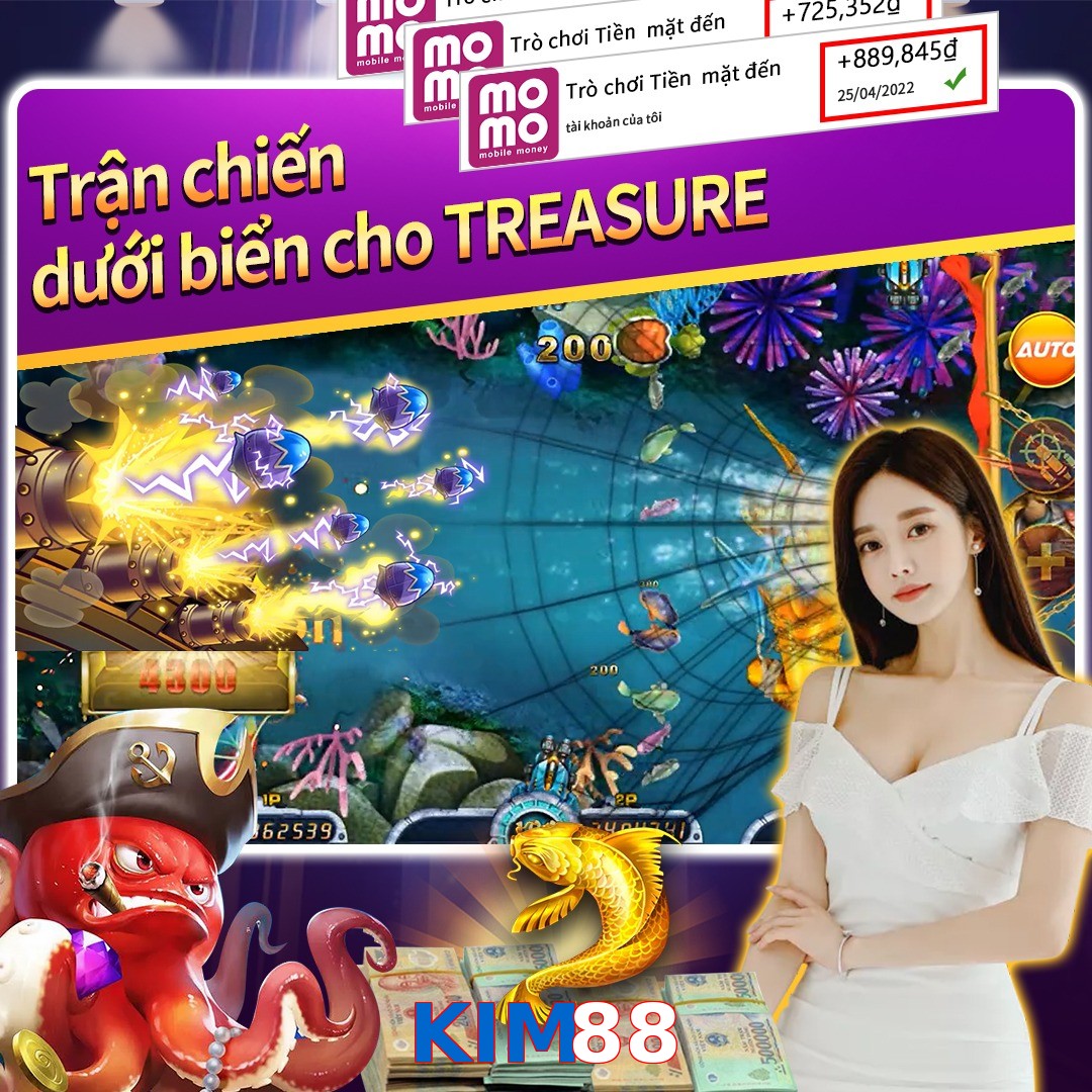 KIM88
