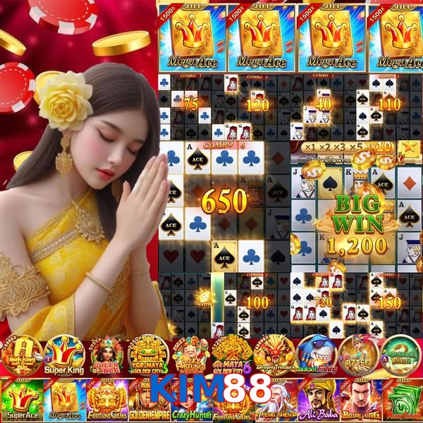 KIM88