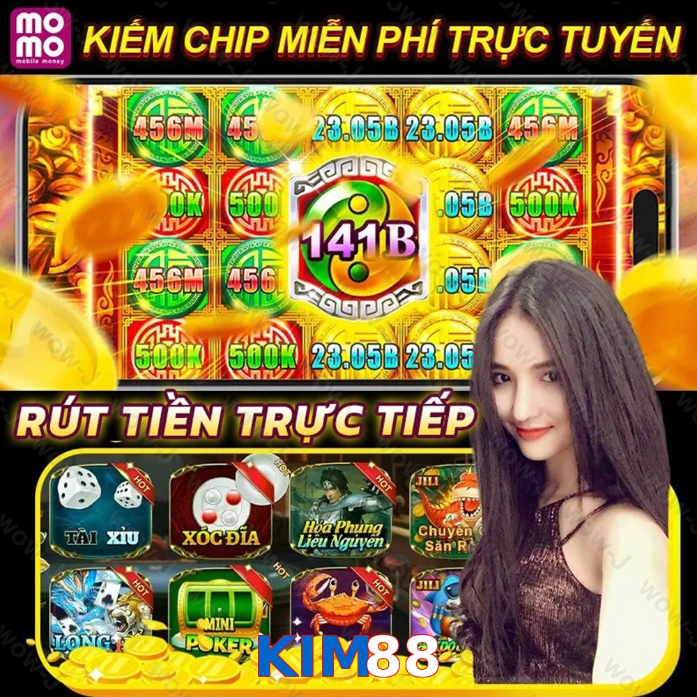 KIM88
