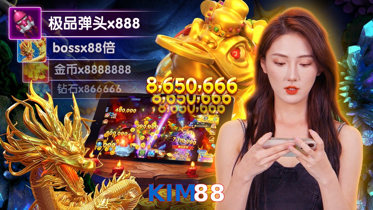 KIM88