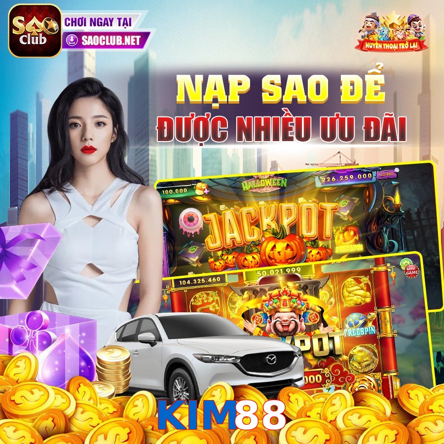 KIM88
